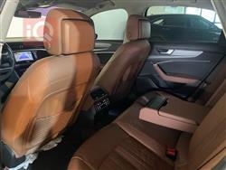اودي A6